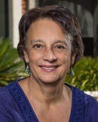 Patty Turner's Instagram, Twitter & Facebook