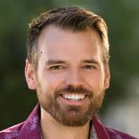 Dan Hasler Email & Phone Number