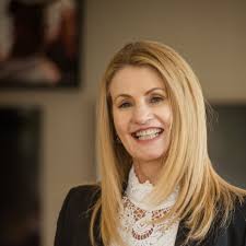 Our Team — Adopt a South African Preschool