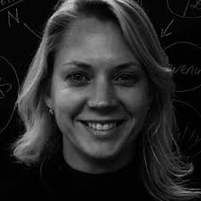 Podcast: Annalect's Erin Matts Says Data-Driven Creative Is The Next Big  Prize