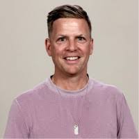 Almost 12 years to the date I was hired, I completed my first shift as an  Acting Captain. It's been a journey filled with challenges, growth, and so  many memorable experiences. The