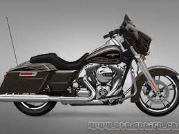 Harga Harley Softail Promotion Off64