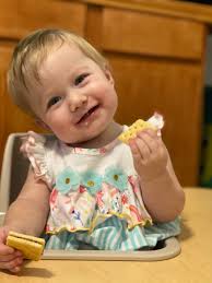 Roselynn Troi Coates