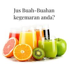 We provide version 1.0.0, the latest version that has been optimized for different devices. Ikimfm Khasiat Apakah Jus Buah Buahan Kegemaran Anda Facebook