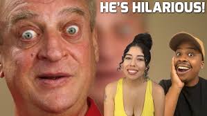 THEO EVAN 🇨🇾 "The Wall"