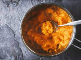 Benefits Of Pumpkin For Cats Petmd