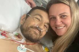 Fundraiser by Kerry McConnachie-Brown : King Family- Support for Near  Hospital Accommodation-Travel