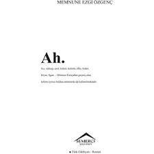 نتیجه جستجوی لغت [ah] در گوگل