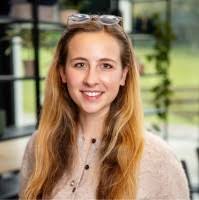 4300+ "Dodds" profiles