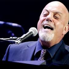 Stream Jacob Borkowski music