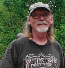 Obituary for David Babb