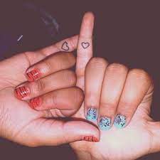 Pin On Tattoos