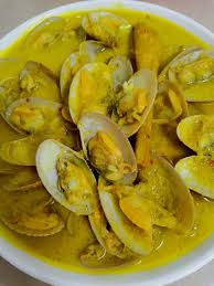Music dj masaktepi masak lapa 100% free! Lala Masak Lemak Cili Api Sapa Siakap Keli Press Facebook
