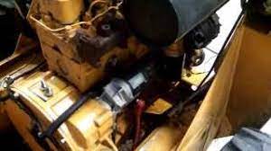 Sign in to check out check out as guest. 1840 Case Cab Removed Youtube