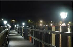 1/2 solar wall lights 140led outdoor garden motion sensor fence yard light lamp. Solar Powered Wireless Led Motion Sensor Light Outdoor Garden Post Fence Light From China Manufacturer Manufactory Factory And Supplier On Ecvv Com