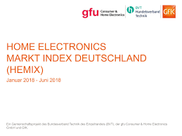 Mögliche nachteile ohne deckblatt bei der bewerbung: Hemix Q1 2 2018 Hausgerate Schwacheln