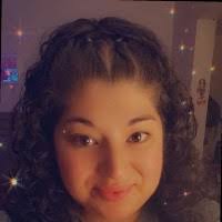 20+ "Ashley Perea" profiles