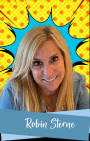 The NAFC Life Without Leaks Podcast