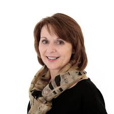 After 15 years, it's time to say goodbye. Today was my last day at the  University of Iowa Center for Advancement. Leading the investment team at  UICA has been an honor. From