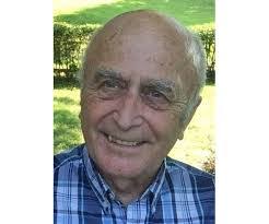 Kenneth Blizzard's Instagram, Twitter & Facebook