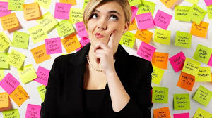 Le dif favorisait évolution professionnelle et reconversion. Dif Mode D Emploi L Express