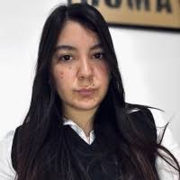 800+ "Celeste Diaz Diaz" profiles