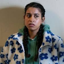 EastEnders' Avani to make huge baby decision amid Suki's secret  offer.....See Details in Comment