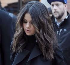 Pin On Mima Haircut Maybe