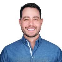 20200+ "Shine Shine" profiles