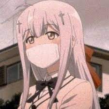 Collection by killu • last updated 2 days ago. Aesthetic Anime Pfp With White Hair Novocom Top