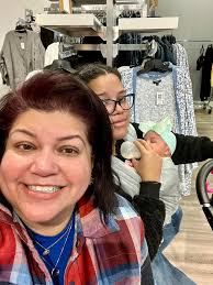 Nancy Cuenca (@nancycuenca4116) • Instagram photos and videos