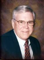 Obituaries Search for George Charbonneau