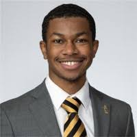 100+ "Eric Iii" profiles