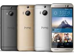 An idm properties & services maintenance call system has been put online to facilitate a more efficient service to the idm research groups with regards the logging of … Htc One M9 4g Phone 32gb Gsm Unlocked