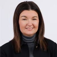 50+ "Julia Benoit" profiles