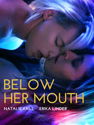 Prime Video