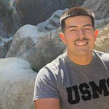 Fundraiser by Alejandra Lemus : Not a goodbye but, see you later