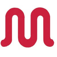 The following data of trade reports comes from customs data. Metro Boiler Tube Co Inc Linkedin