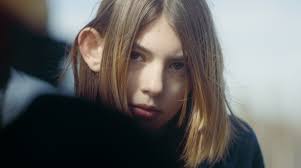 HAUNT ATTACK: DENNIS COOPER AND ZAC FARLEY ON 'ROOM TEMPERATURE' by Jack  Skelley