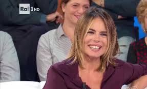 News su lucio presta (163 risultati). Paola Perego Marito E Lui La Causa Della Chiusura Di Parliamone Sabato Urbanpost