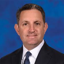 Contact Stephen Wolfe, Email: s***@indianarmc.org & Phone Number