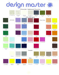 Home Dm Color Design Master Spray Paint Colors Fabric Spray Paint