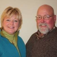 60+ "Rick Pederson" profiles