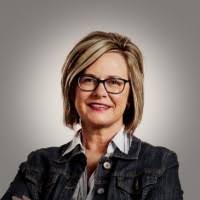 40+ "Ollila" profiles