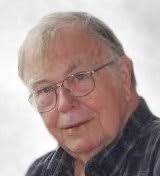 Contributions to the tribute of J. Lee Flynn