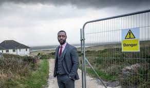 Itv) he is joined by richie campbell as ds glenn branson who is known for his roles in the. Wpxuvroovegixm