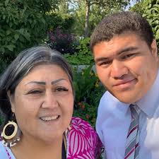 Congratulations to our raffle draw winners at Thilakma‍, Elpitiya. 🔥👌🏻  The anniversary rewards continue — step in, shop, and be part of our silver  story. #Thilakma #SilverStory #25thAnniversary #Elpitiya #RaffleCelebration  #ExperienceElegance ...