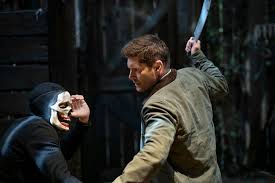 15,331,839 likes · 6,167 talking about this. Supernatural Ends Its 15 Season Run On Its Own Oddball Terms The New York Times
