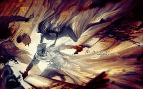 Mistborn Jpg Mistborn Art 17th Shard The Official Brandon Sanderson Fansite