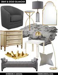 We did not find results for: 17 Gray Gold Bedroom Ideas In 2021 Gold Bedroom Grey And Gold Bedroom Gold Bedroom Decor